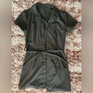 Brandy Melville dress